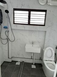 Blk 750 Jurong West Street 73 (Jurong West), HDB 5 Rooms #614549421